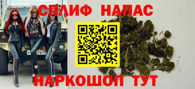МДМА Пенза